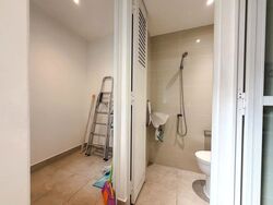 Symphony Suites (D27), Condominium #632502581